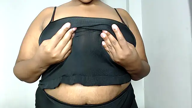 Ldidii online show from April 1, 1:06 am