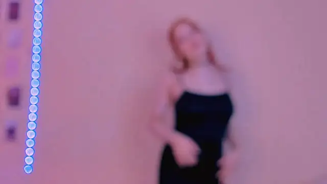 MelissaPrincess  online show from March 4, 5:36 am