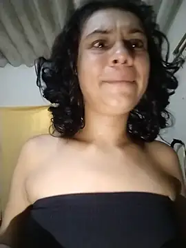 katty scorpion online show from June 9, 3:22 pm