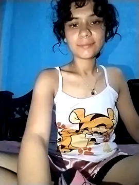 katty scorpion online show from March 15, 1:51 am