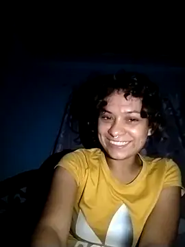 katty scorpion online show from March 22, 4:07 am