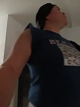 MilF-eterna 69 online show from March 26, 8:21 pm