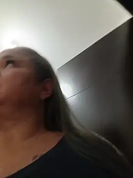 MilF-eterna 69 online show from April 29, 8:14 pm