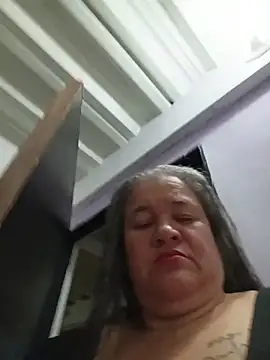 MilF-eterna 69 online show from March 23, 9:10 pm