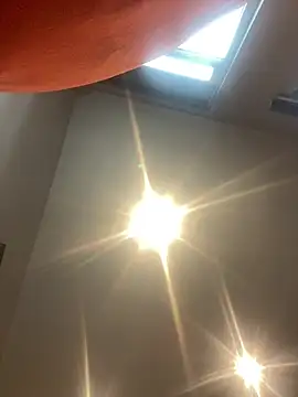 Amelie BlondeXX online show from May 20, 5:32 pm