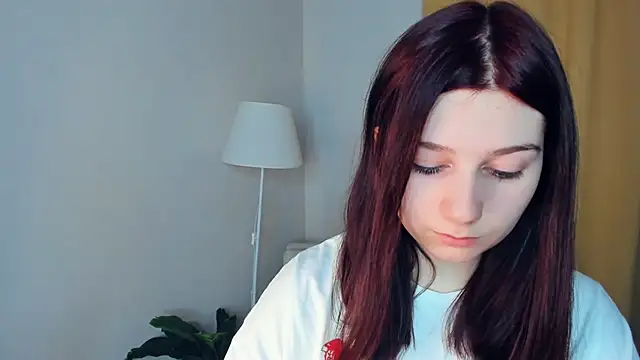 TrudieHeight online show from March 2, 4:46 pm