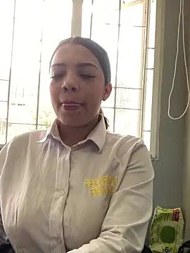 AdaPink  online show from February 27, 5:46 pm