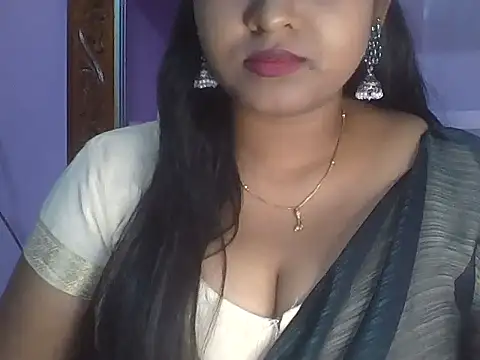 Tamil Kuttyma online show from June 13, 5:21 pm