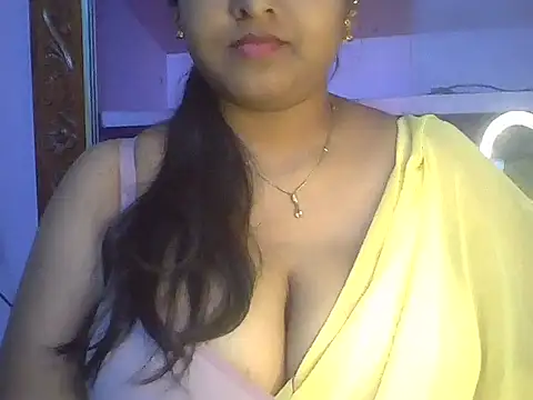 Tamil Kuttyma online show from August 3, 12:44 pm