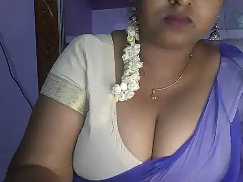 Tamil Kuttyma online show from June 3, 2:33 pm