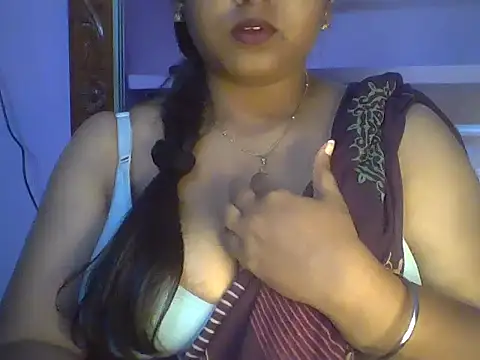 Tamil Kuttyma online show from June 27, 4:35 pm