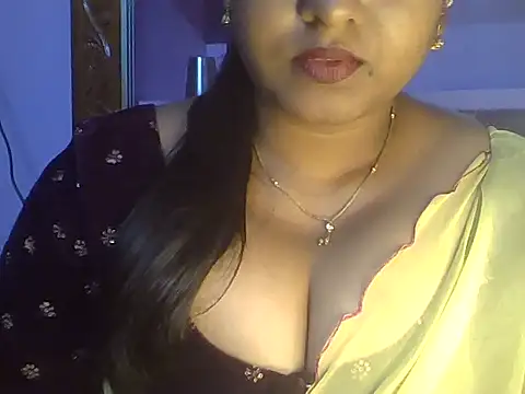 Tamil Kuttyma online show from June 25, 4:52 pm