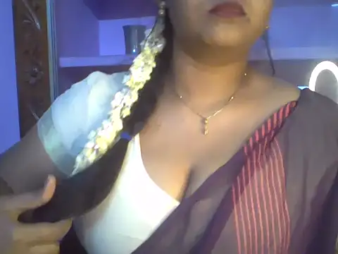 Tamil Kuttyma online show from July 4, 5:09 pm