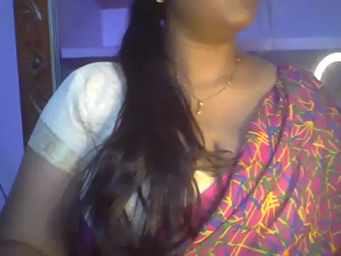 Tamil Kuttyma online show from July 11, 2:06 pm