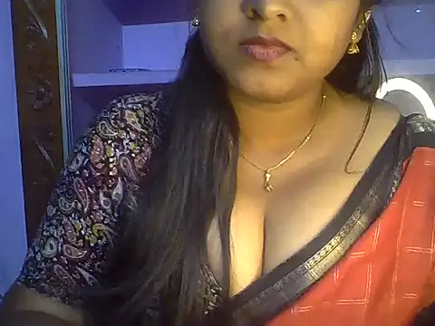 Tamil Kuttyma online show from July 14, 3:17 pm