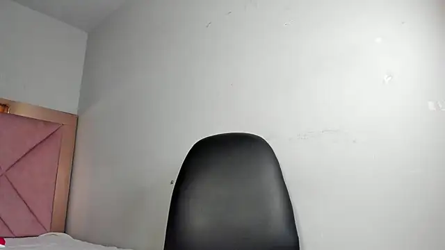 Alanah connory online show from May 26, 5:23 pm