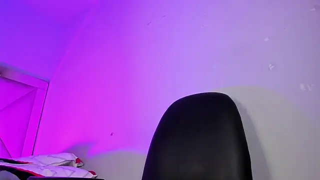 Alanah connory online show from May 30, 4:37 pm
