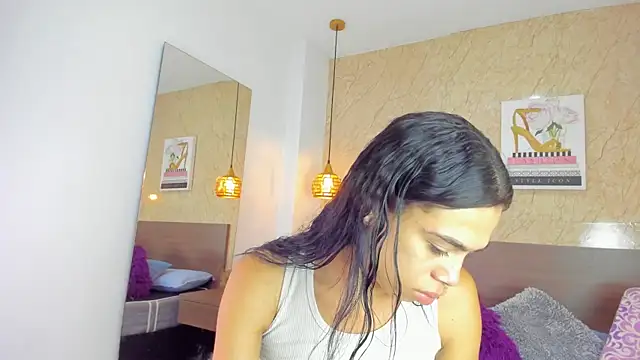 Miia03 online show from April 16, 11:43 am