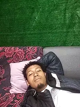 MaskedLatinaX online show from April 13, 4:52 pm