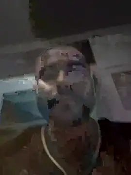 nara26x online show from March 3, 9:21 pm