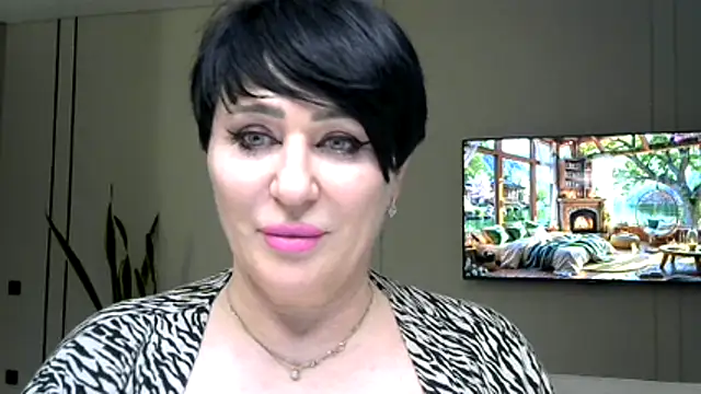 Kleotempt online show from April 5, 8:19 pm