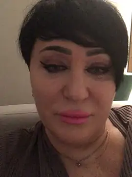 Kleotempt online show from February 27, 4:51 pm