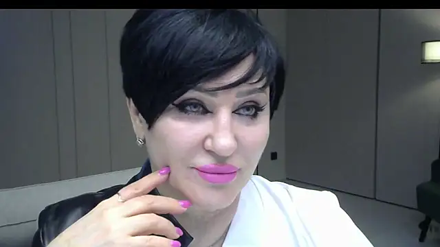 Kleotempt online show from April 19, 7:16 pm