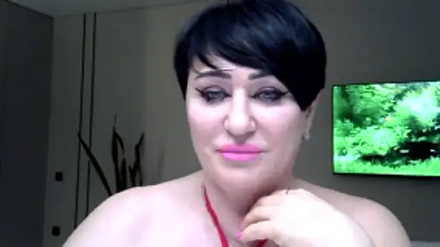 Kleotempt online show from March 28, 6:29 pm