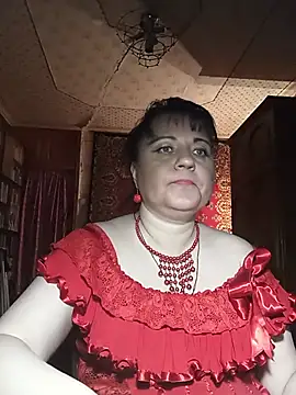 Apelsinkaa online show from May 20, 1:57 am