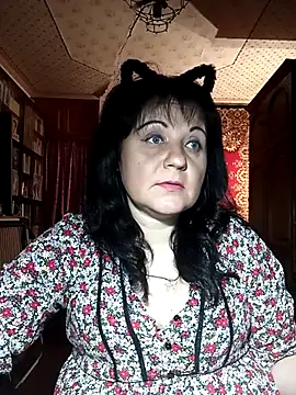 Apelsinkaa online show from July 25, 7:43 pm