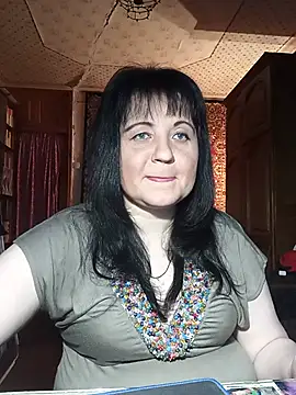 Apelsinkaa online show from May 21, 5:22 pm
