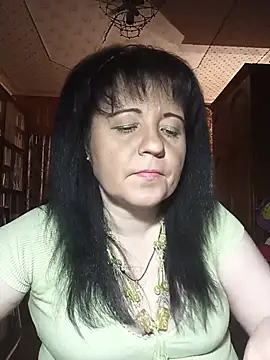 Apelsinkaa online show from July 29, 2:11 am