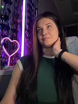  Anna cutie  online show from April 13, 7:14 pm