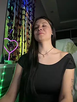  Anna cutie  online show from March 25, 8:34 pm