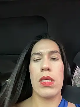 Penny 09 online show from July 17, 10:35 pm