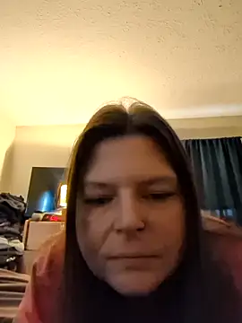 4dice06 online show from March 18, 9:09 pm