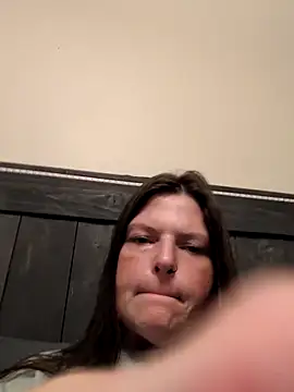 4dice06 online show from April 11, 7:56 am