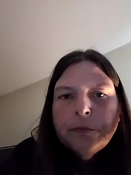 4dice06 online show from April 9, 6:02 pm