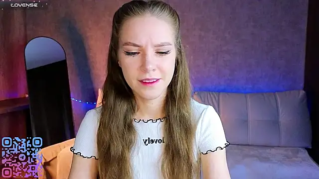 melee eva online show from April 7, 7:43 am