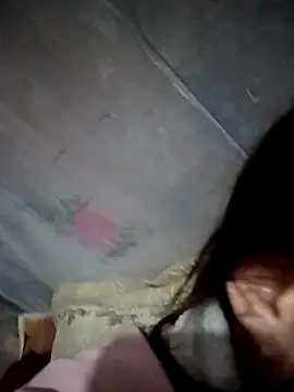 pic8800 online show from March 8, 6:17 am