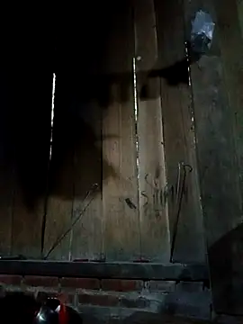 mami-rubi online show from March 17, 10:41 am