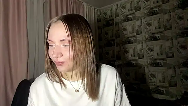 JeannaLanno online show from April 1, 5:10 pm