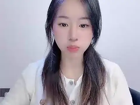 Baixi-01 online show from March 3, 12:33 pm