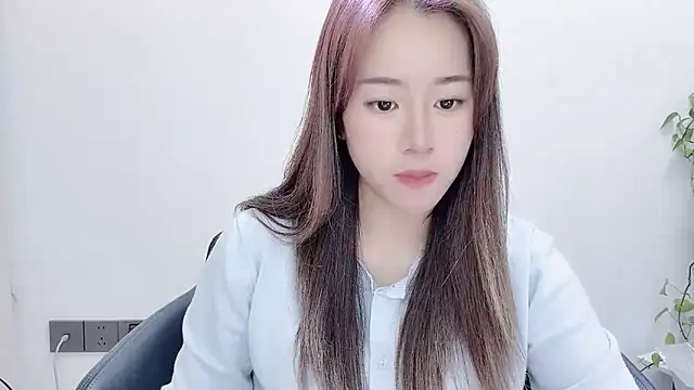 Baixi-01 online show from April 1, 1:12 pm