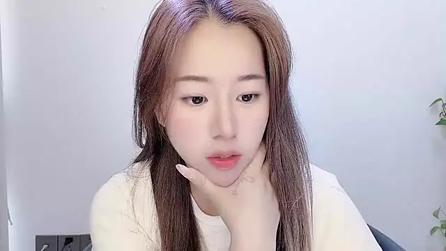 Baixi-01 online show from April 12, 4:26 am