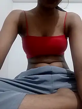 Heena shrma online show from March 3, 5:30 pm