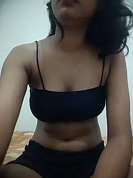 Heena shrma online show from August 5, 9:59 am