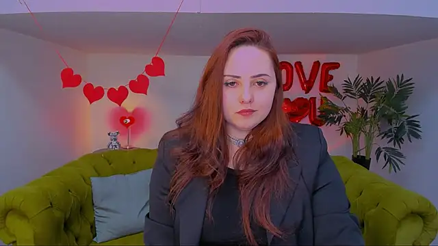 Hennessy bunny online show from March 12, 7:49 pm