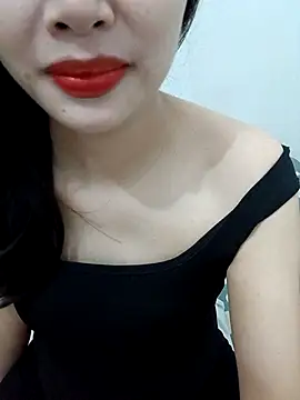 AmberBelle 007 online show from April 10, 7:25 am