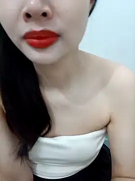 AmberBelle 007 online show from April 4, 8:29 pm